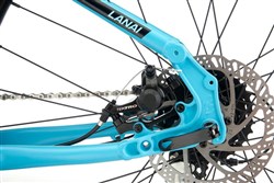 Kona Lana I Mountain Bike 2022 - Hardtail MTB