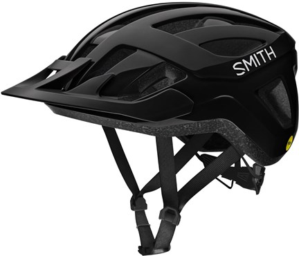 Smith Optics Wilder Junior Mips MTB Mountain Cycling Helmet