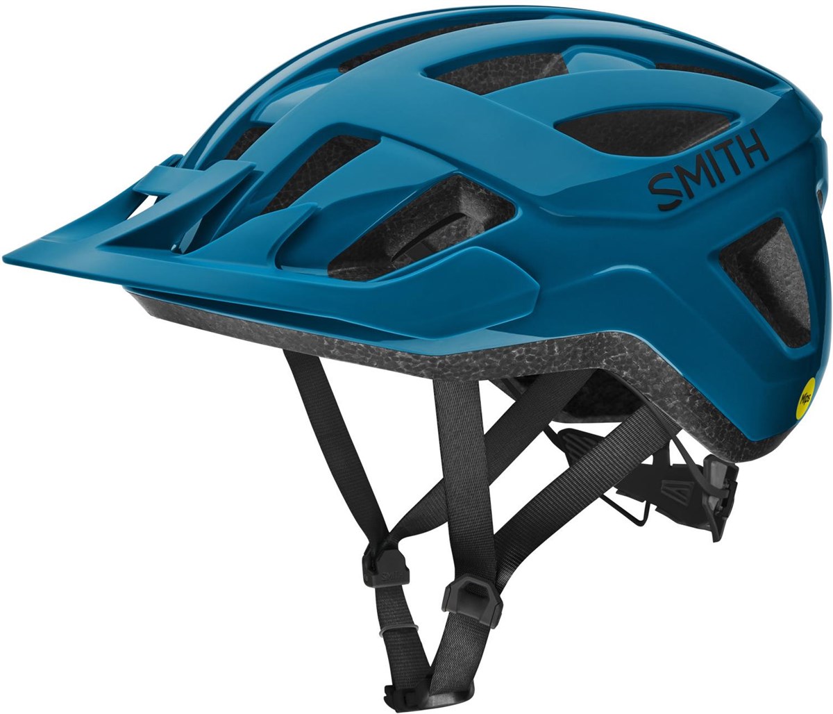 Smith Optics Wilder Junior Mips MTB Cycling Helmet product image