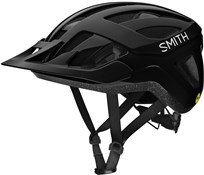 Smith Optics Wilder Mips Junior MTB Cycling Helmet