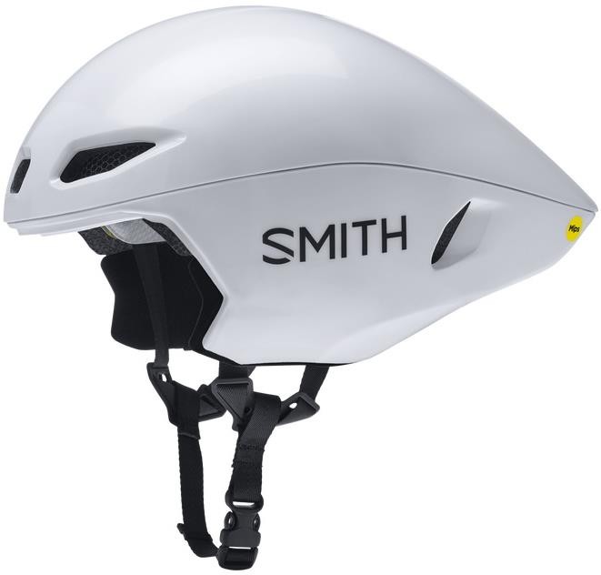 Jetstream TT Mips Road Cycling Helmet image 1