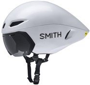 Smith Optics Jetstream TT Mips Road Cycling Helmet