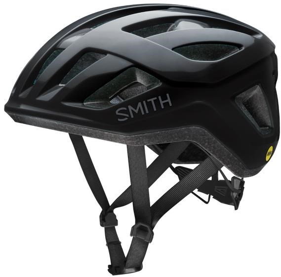 Smith Optics Signal Mips Youth Road Cycling Helmet product image