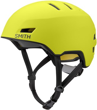 Smith Optics Express Mips City Cycling Helmet