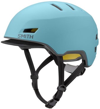 Smith Optics Express Mips City Urban Cycling Helmet