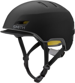 Express Mips City Cycling Helmet image 5