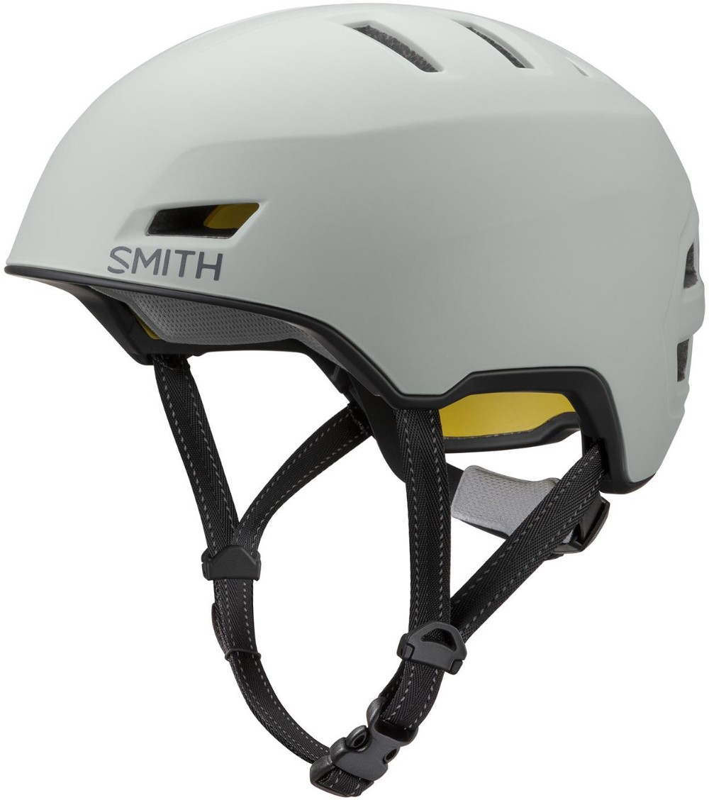 Express Mips City Cycling Helmet image 0