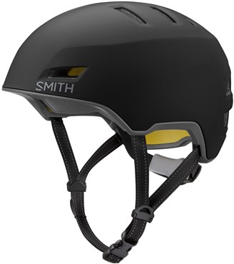 Smith Optics Express Mips City Cycling Helmet