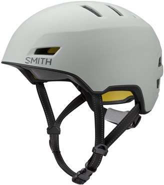 Smith Optics Express Mips City Cycling Helmet