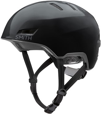 Smith Optics Express City Cycling Helmet