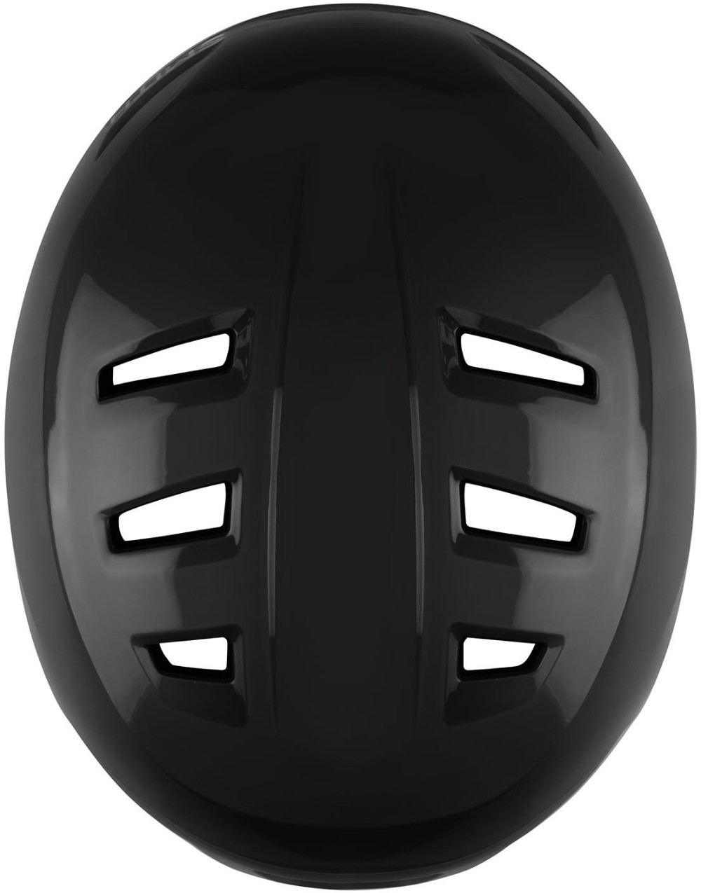 Express City Cycling Helmet image 1