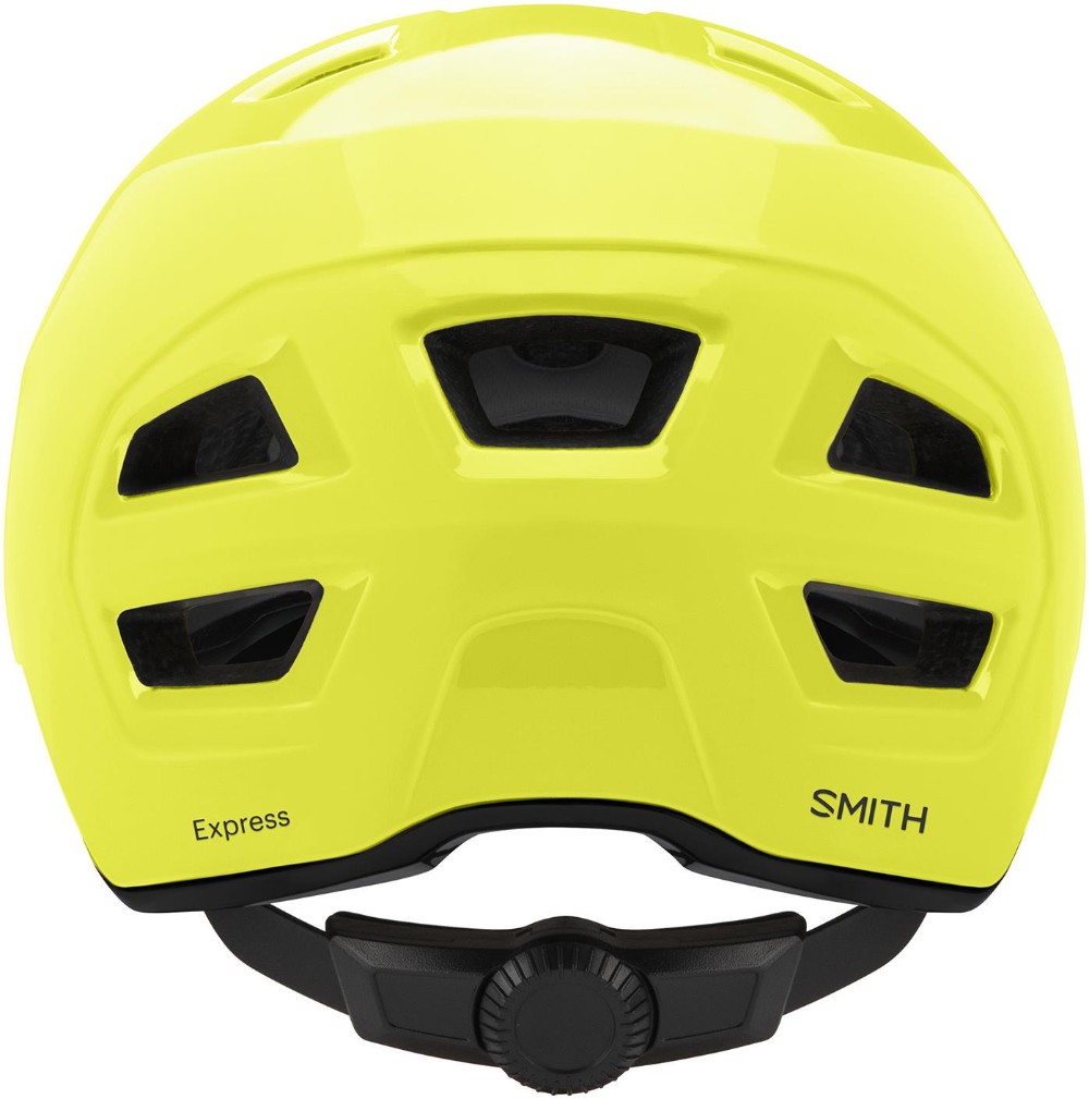 Express City Cycling Helmet image 1