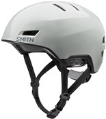 Product image for Smith Optics Express City Cycling Helmet