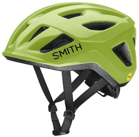 Zip Junior Mips Road Cycling Helmet image 0
