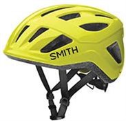 Product image for Smith Optics Zip Mips Junior Road Cycling Helmet
