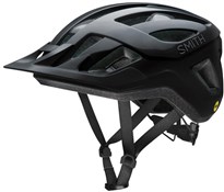 Product image for Smith Optics Convoy Mips Youth Cycling Helmet