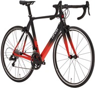 Tifosi Scalare Caliper Centaur 2022 - Road Bike