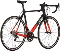 Tifosi Scalare Caliper Centaur 2022 - Road Bike