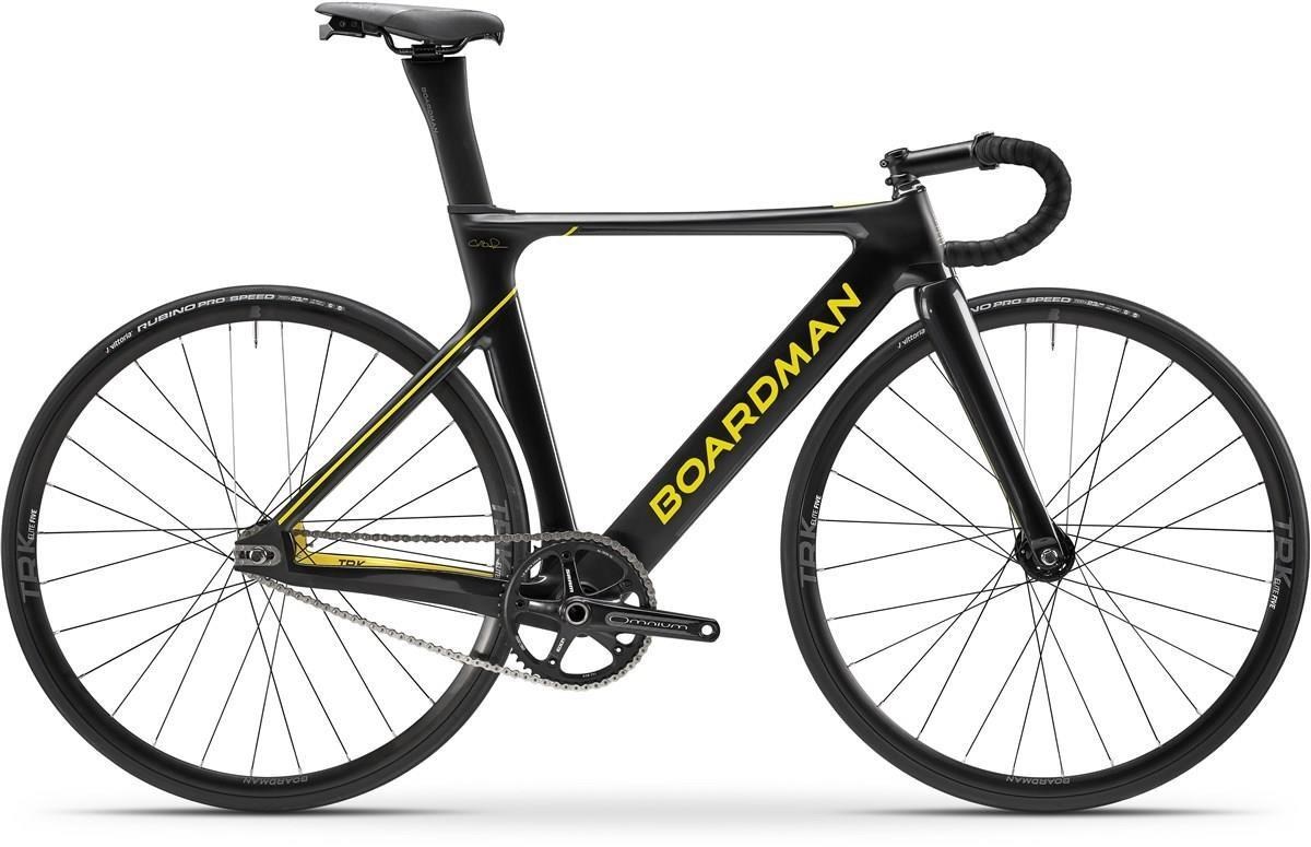 Boardman Elite TRK 9.2 - Nearly New 2019 - Road Bike product image