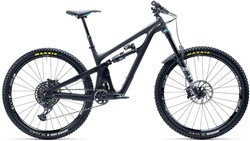 Yeti SB150 C2 Mountain Bike 2023 - Enduro Full Suspension MTB