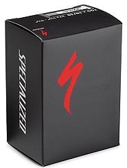 Specialized Standard Tube