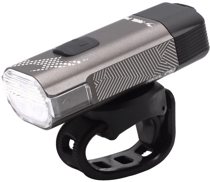 Moon Rigel Power USB Rechargeable Front Light product image