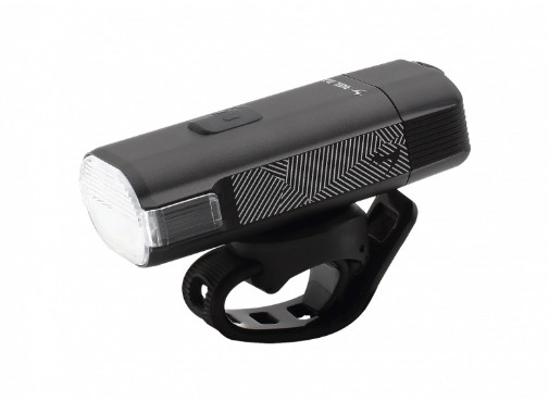Moon Rigel Max USB Rechargeable Front Light 1500 Lumens