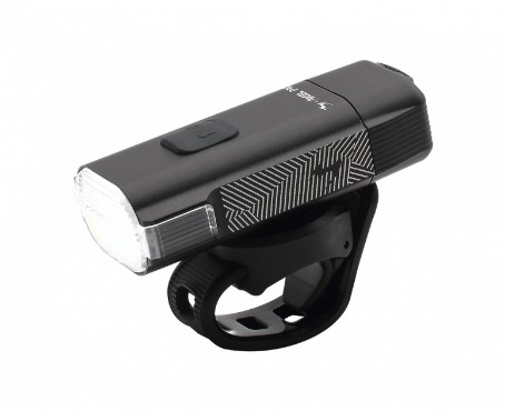 Moon Rigel Pro USB Rechargeable Front Light