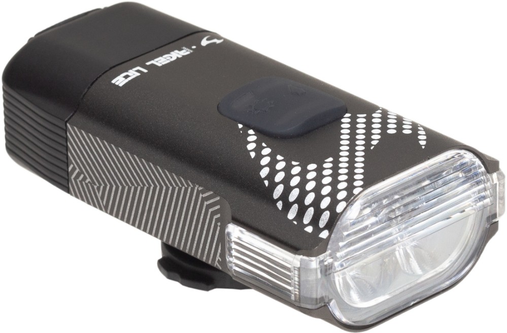 Rigel USB Rechargeable Front Light image 0