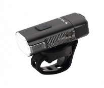 moon rigel enduro front light