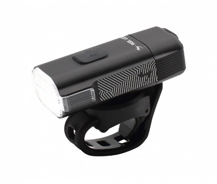 Moon Rigel Lite USB Rechargeable Front Light