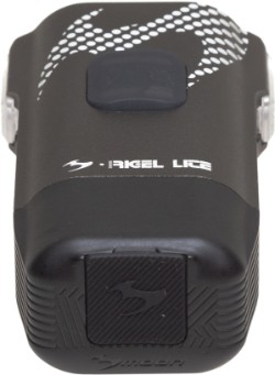 Rigel Lite USB Rechargeable Front Light image 4