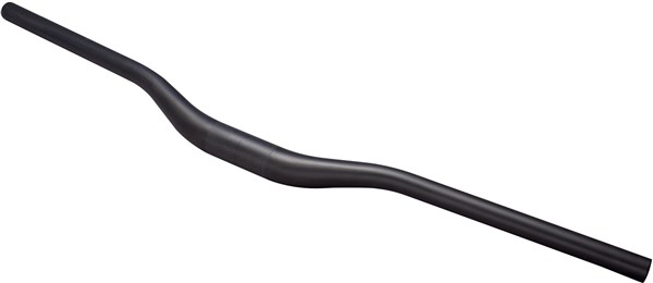 Specialized Traverse SL 35mm Handlebars