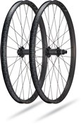 Specialized Roval Traverse 27.5" 6Bolt XD Wheelset