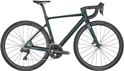 Scott Contessa Addict RC 15 2022 - Road Bike