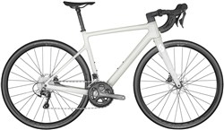 Product image for Scott Contessa Addict 35 2022 - Road Bike