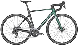 Product image for Scott Addict RC 20 2022 - Road Bike