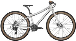 Scott Scale 26 Rigid 2023 - Junior Bike
