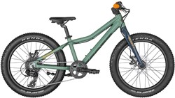 Product image for Scott Roxter 20 2022 - Kids Bike