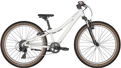 Scott Contessa 24 2023 - Junior Bike