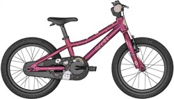 Scott Contessa 16 2022 - Kids Bike