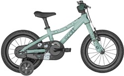 Scott Contessa 14 2022 - Kids Bike