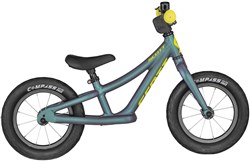 Scott Scale RC Walker 2023 - Kids Balance Bike