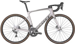 Product image for Scott Foil RC 30 2022 - Road Bike