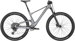 Scott Spark 950 29" Mountain Bike 2022 - Trail Full Suspension MTB