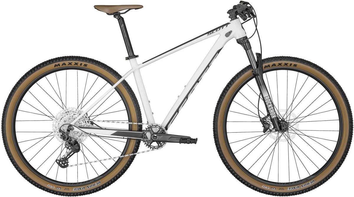 Scott Scale 965 29" Mountain Bike 2022 - Hardtail MTB product image