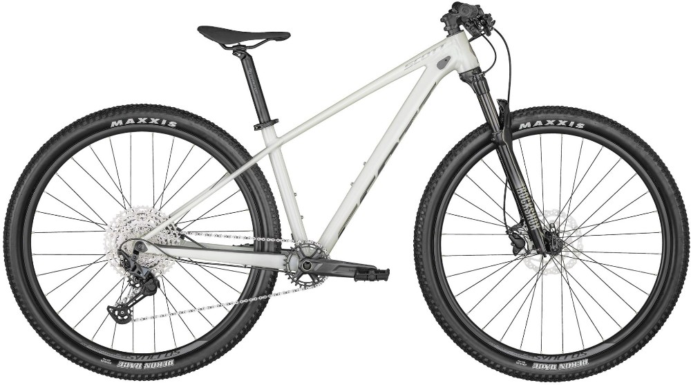 Contessa Scale 930 29" Mountain Bike 2022 - Hardtail MTB image 0