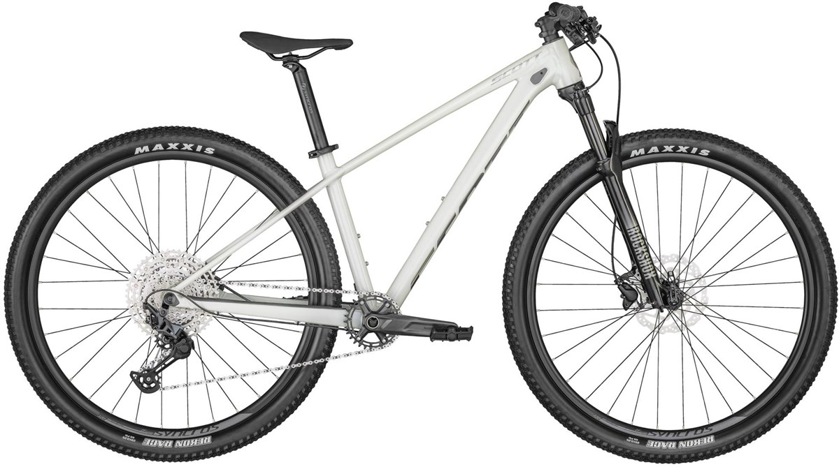 Scott Contessa Scale 930 29" Mountain Bike 2022 - Hardtail MTB product image