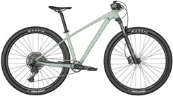 Scott Contessa Scale 940 29" Mountain Bike 2022 - Hardtail MTB
