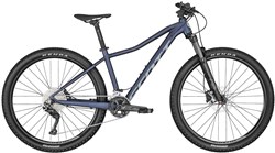 Scott Contessa Active 10 29" Mountain Bike 2022 - Hardtail MTB